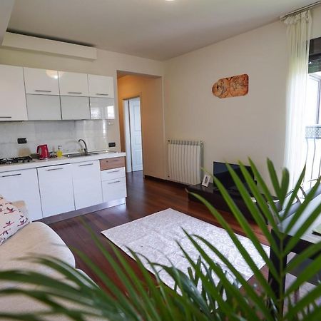 City Center Premium Apartments Bucarest Extérieur photo